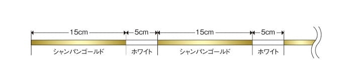 /environment/cache/images/productGfx_62894_700_700/Super-Trout-Advance-Max-Power-PE-X8-line-marking.jpg
