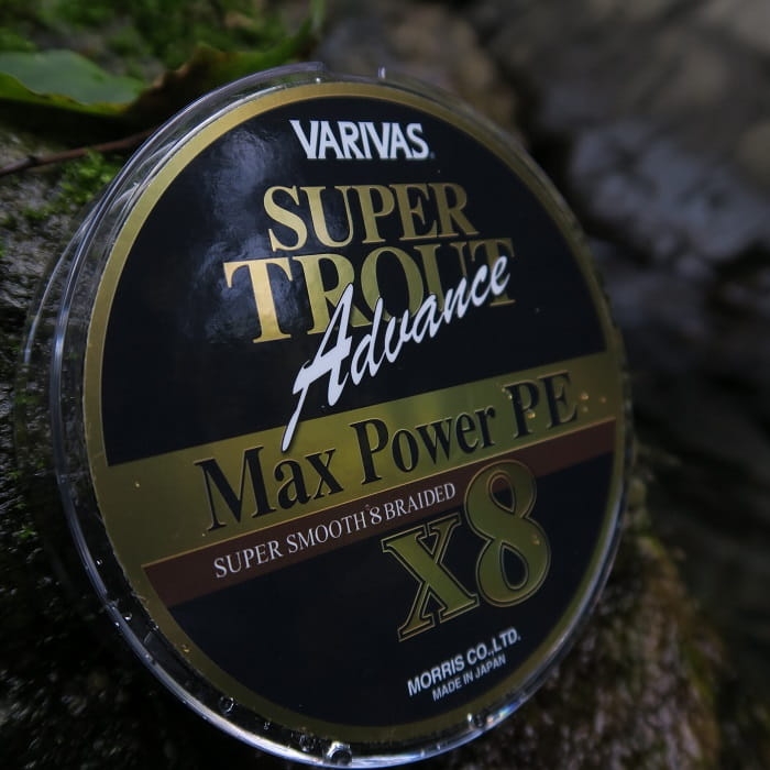 /environment/cache/images/productGfx_62897_700_700/Super_Trout_Advance_MAX_Power_PE_X8_1-scaled.jpg