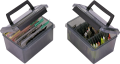 VS-4060-1.png