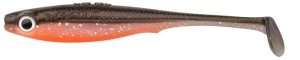 SPRO IRIS POP-EYE 12cm UV Olive 1szt