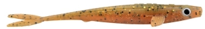 SPRO IRIS V-POWER 13cm UV Goby 1szt
