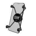 RAM-HOL-UN10BU.jpg
