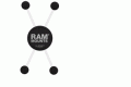 un10_compatibility.gif