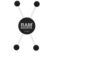 /environment/cache/images/productGfx_63326_700_700/un10_compatibility.jpg