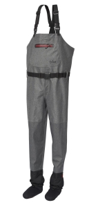 Spodniobuty DAM DryZone Breathable Chest Wader XXL 46/47