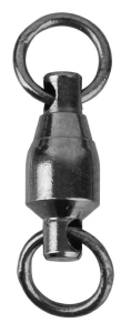 Savage Gear Ball Bearing Swivel M #3 34kg 8szt