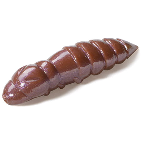 pupa-1.5-106.jpg