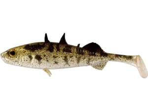 Stanley the Stickleback 9cm Stickleback 1szt