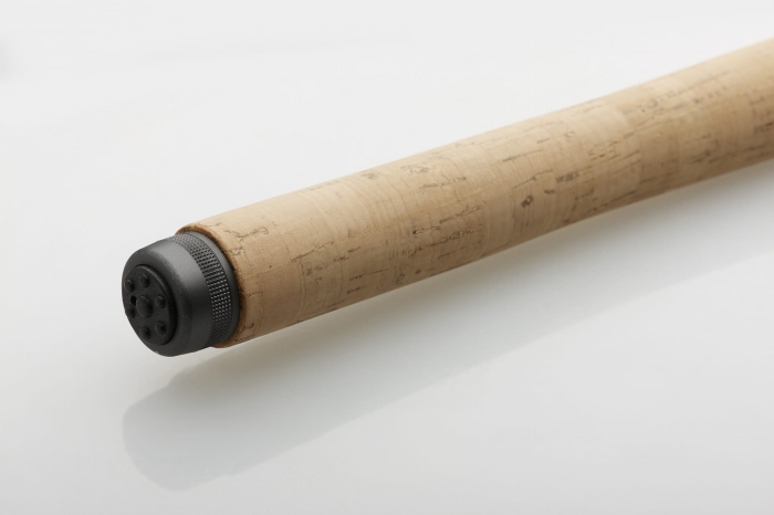 /environment/cache/images/productGfx_65589_700_700/tele3.jpg