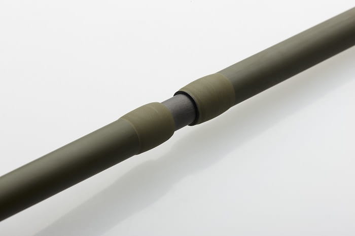 /environment/cache/images/productGfx_65828_700_700/72189-239_2a_.jpg