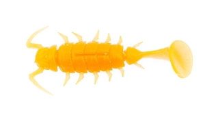 LUCKY JOHN ALIEN BUG 1,5" 3,8cm 036 10szt.