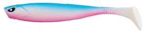 LUCKY JOHN BASARA SOFT SWIM 3D 5" PG05 1szt.