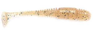 LUCKY JOHN TIOGA PRO 2" 5,1cm S10 10szt.