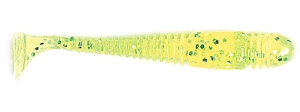 LUCKY JOHN TIOGA PRO 2,4'' 6,1cm 071 9szt.
