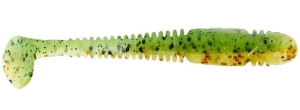 LUCKY JOHN TIOGA PRO 2,9'' 7,4cm T51 7szt.