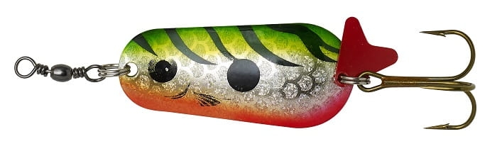69591_FIRE_TIGER_UV_3.20CM_6G_.jpg