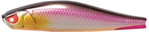 LUCKY JOHN BASARA PRO 70 SP 7cm 5,5g - 103