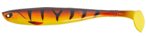 LUCKY JOHN BASARA SOFT SWIM 3D 3,5" PG08 1szt.