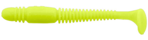 LUCKY JOHN TIOGA PRO 2,4'' 6,1cm S88 9szt.