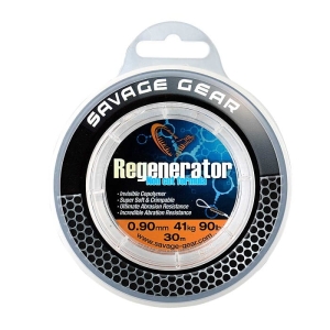 SG Regenerator Mono 30m 0.90mm 41kg 90lb