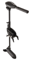 Haswing (1).png