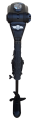 Protruar7.png