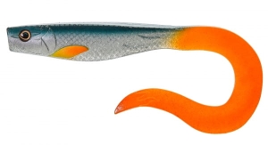 ILLEX DEXTER EEL 210 21cm Bright Rudd 1szt