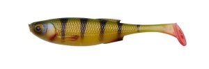 SG Craft Shad 8.8cm 4.2g Perch 5 pcs