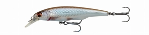 SG Gravity Twitch SR 6.7cm 6g Suspending Roach