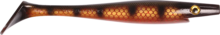 Pig Shad Tournament (SP172M, 180 mm) 144 - 1.png