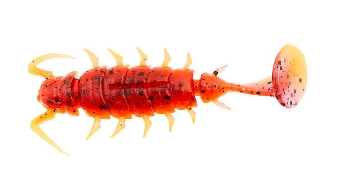 LJ-Soft-lures-ALIEN-BUG-T48-1-copy.jpg