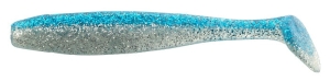LUCKY JOHN MINNOW 3,3" 8,4cm T05 7szt.