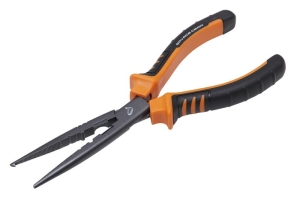 Szczypce MP Splitring And Cut Pliers M 18cm