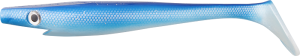 STRIKE PRO Pig Shad 23cm 90g #122 1szt