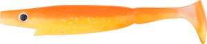 STRIKE PRO Piglet Shad 10cm C013 6szt