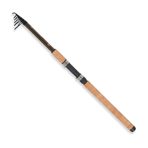 Robinson Ashigari Tele Spin 3,00m 10-35g