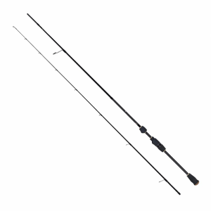 Robinson Diaflex Speeder Zander Spin 2,21m 7-22g