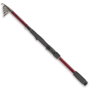 Robinson Firebird Tele Spin 3,00m 10-30g