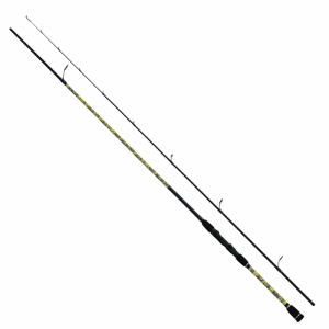 Robinson Maverick Trout Jig 2,40m 5-22g