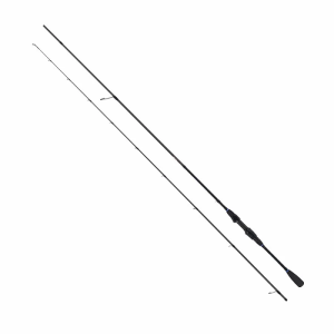 Robinson Toshido Light Spin 2,55m 3-12g