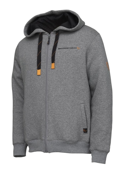 /environment/cache/images/productGfx_68863_700_700/73692_.jpg