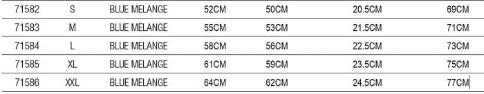 /environment/cache/images/productGfx_69182_700_700/table_cannibal_.jpg