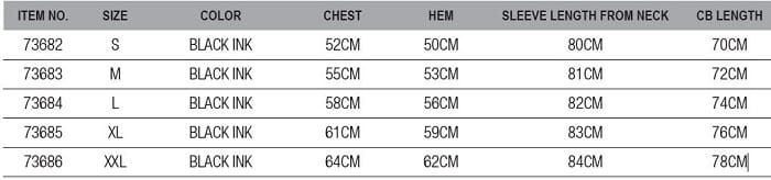 /environment/cache/images/productGfx_69215_700_700/table_tour_.jpg