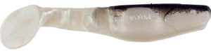 Mann's Predator 3cm BB-PL (Perła) - paczka 20szt
