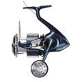 TWINPOWER_XD-A_1250x1250px_V1.jpg