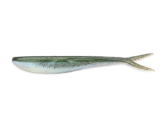 Lunker_City_4cale_Fin-S_Fish_Smelt_LC-11640