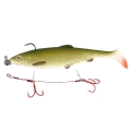 Savage_Gear_Carbon49_Double_Stinger