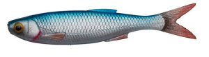 Savage Gear Craft Dying Minnow 7,5cm 2g Blue Pearl 5szt