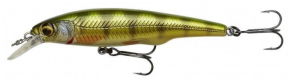 SG GRAVITY TWITCH SR 9.5CM 15G SUSPENDING PERCH