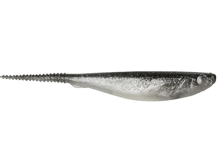 Jerkbait_DRAGON_JERKY_PRO_810